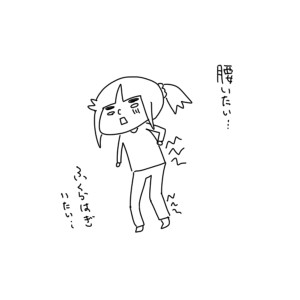 20180316