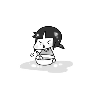 20160313