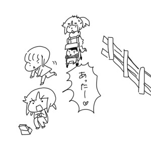20190414