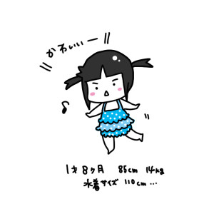 20150707