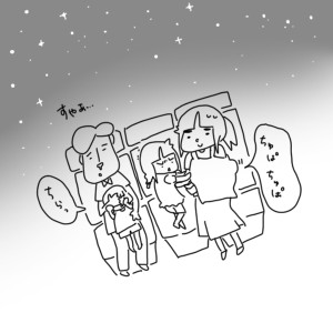 20180612