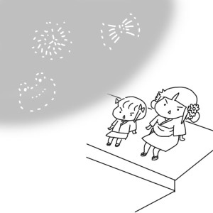20180804