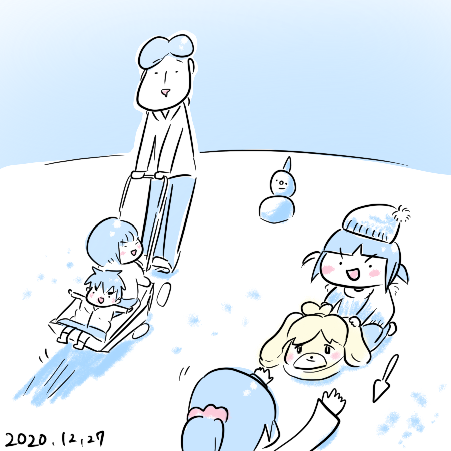 20201227.png