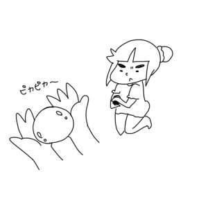 20160715