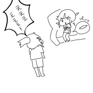 20180626