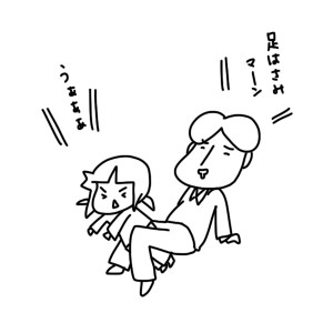 20160411