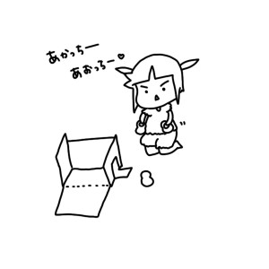 20150727