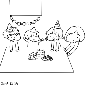 20191223.png