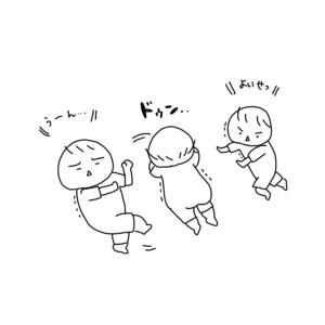 20160605