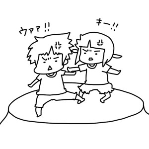 20150809