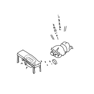 20170406