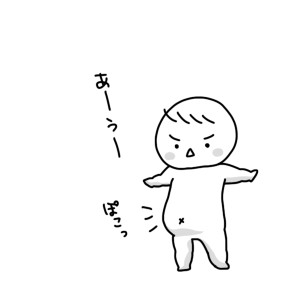 20150219