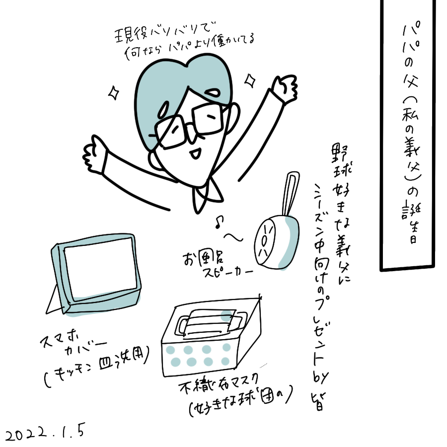 20220105.png