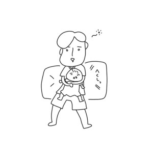 20161002