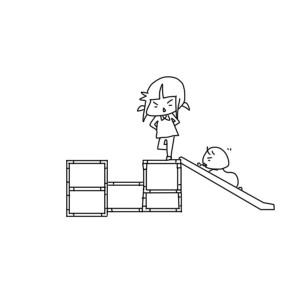 20170111