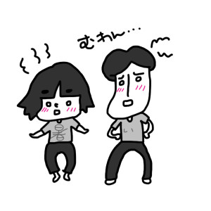 20140726