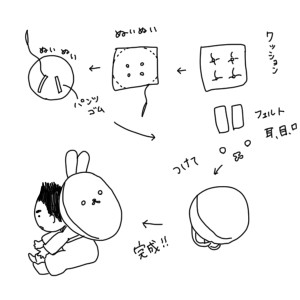 20181012