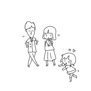 20170813