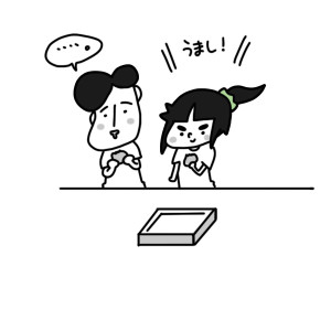 20150921