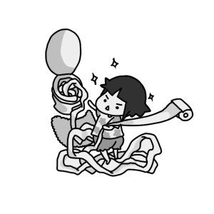 20150526