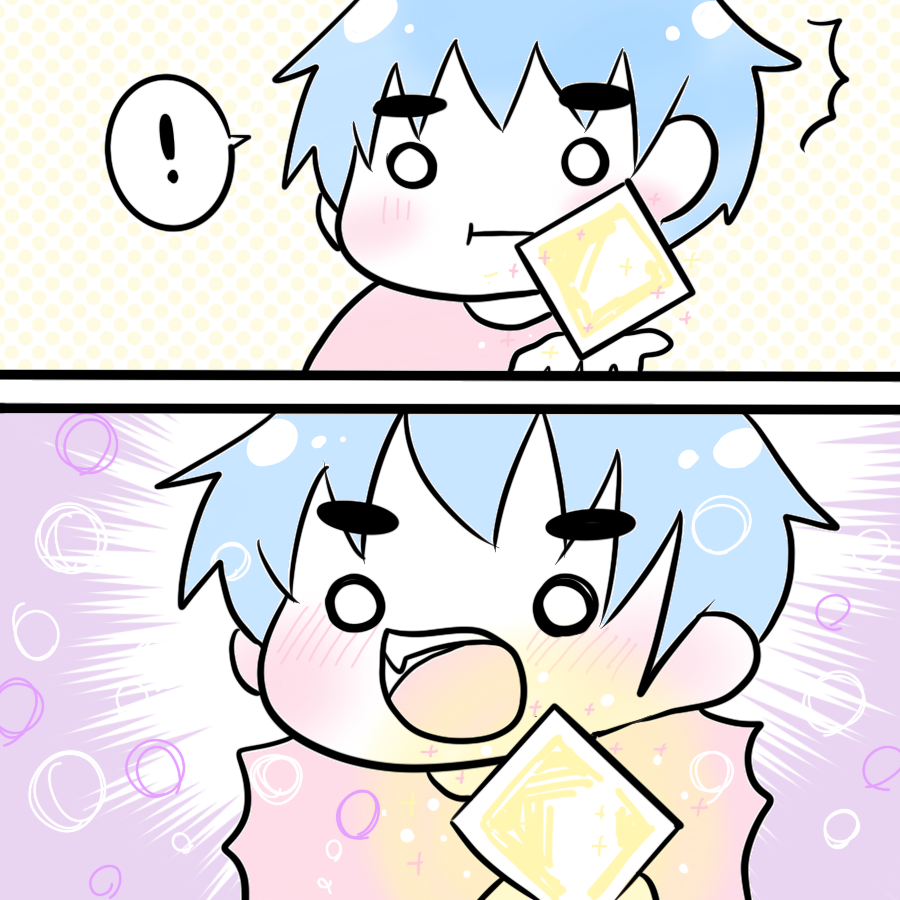 2021022503.png