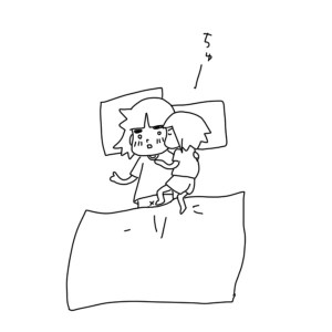20160904