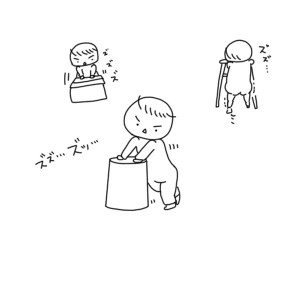 20161213