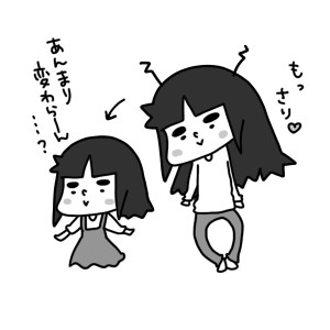 20150609