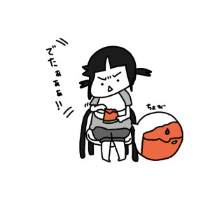 20150829