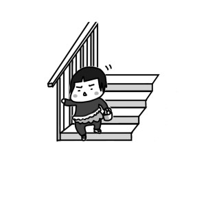 20150304