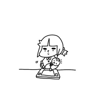 20160223