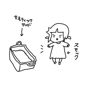 20151207