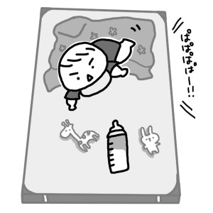 20140718