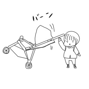 20180320