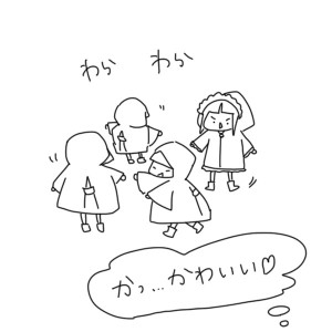 20170430