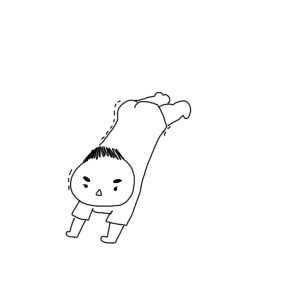 20180908