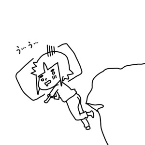 20150308