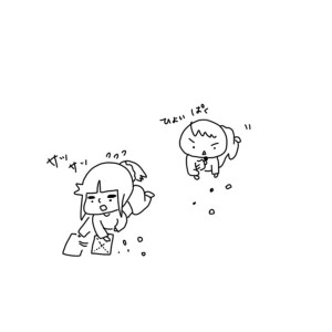 20170321