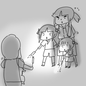 20180827