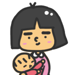 nigaoe_yoshio