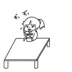 20160422