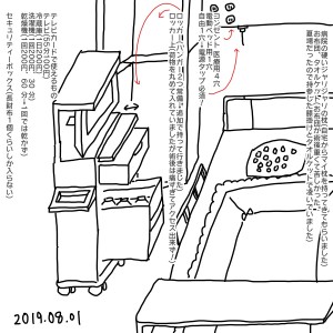 JPEGイメージ