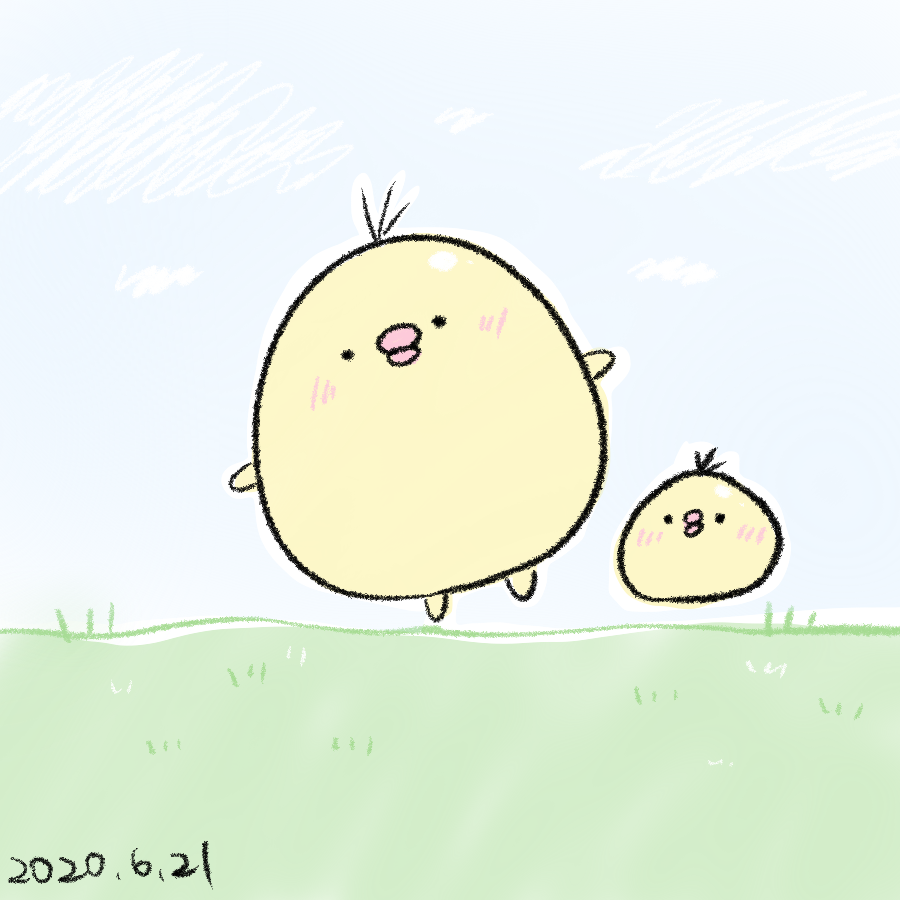 20200621.png