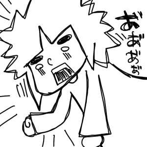 20160113