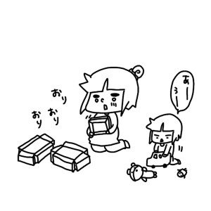 20150415