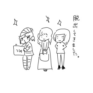 20190428