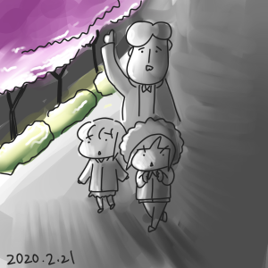20200221.png