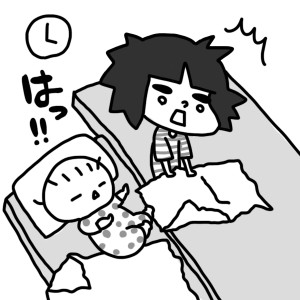20140614