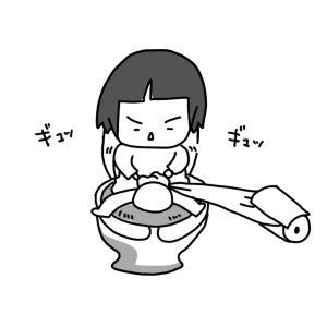 20150417