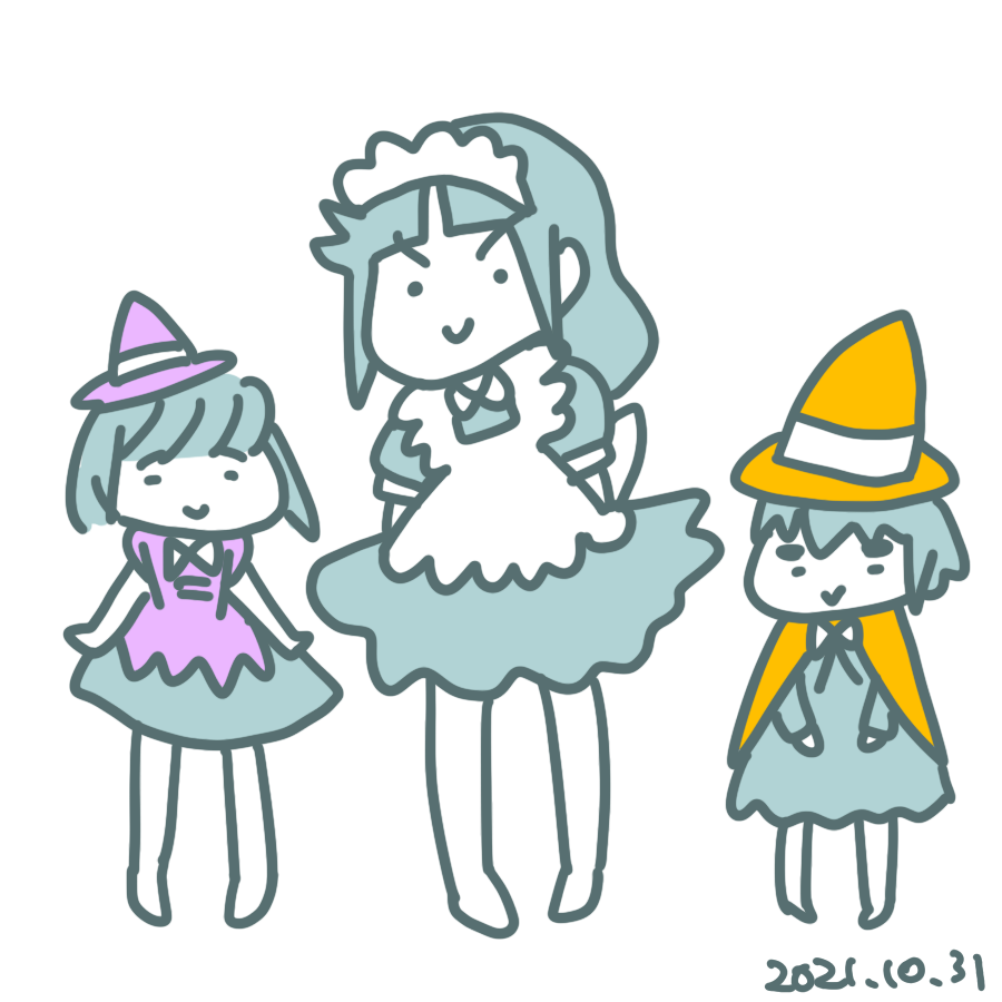 20211031.png